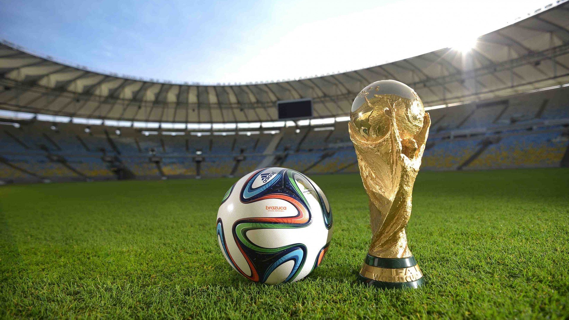 格列兹曼化身战术大师！伊朗铁桶阵被一秒破解，斯洛伐克绝境逆转他才是真核心