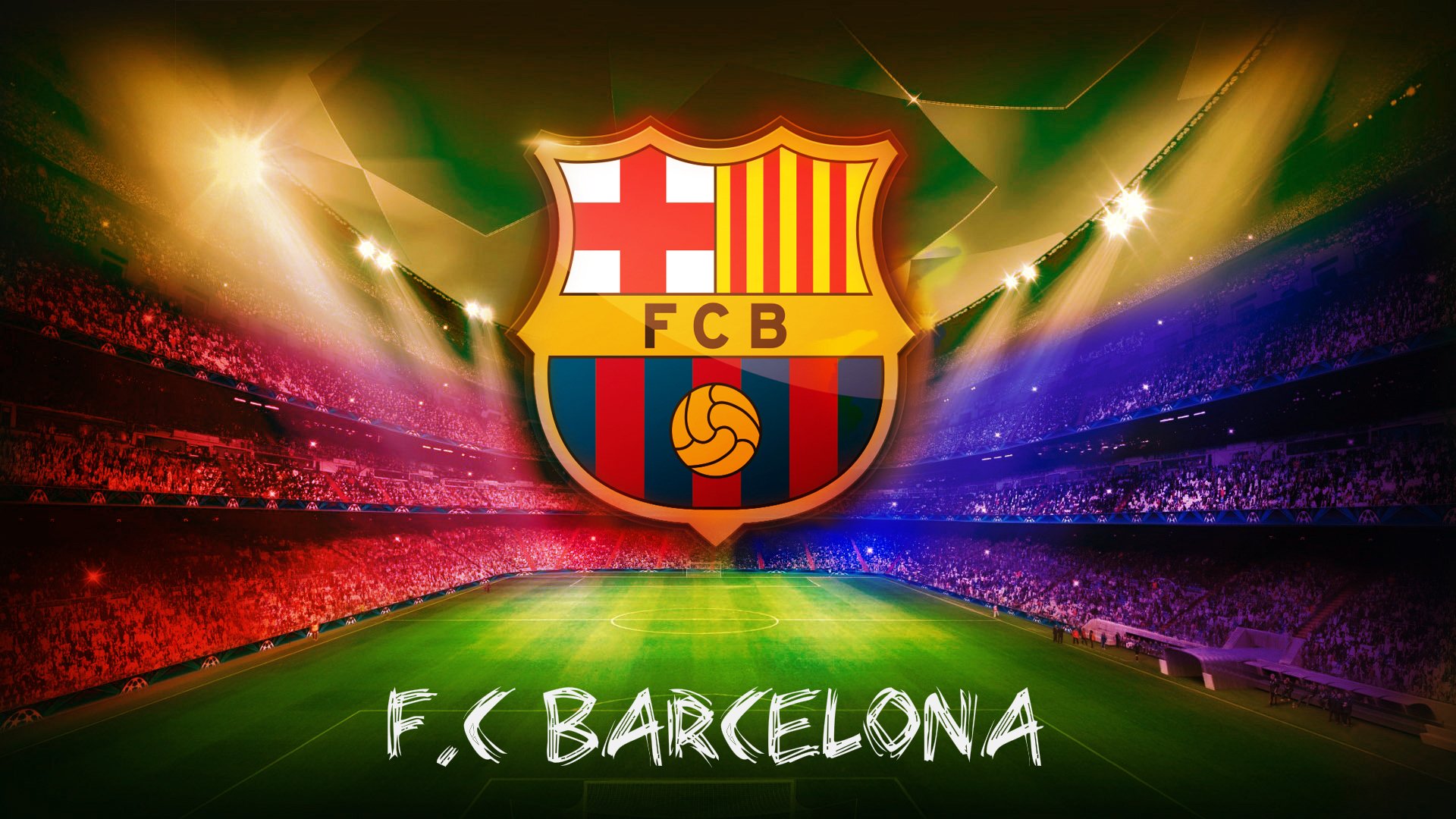 开云FIFA-世界杯A组惊天逆转！匈牙利3-2哥伦比亚，齐耶赫天神下凡导演史诗翻盘